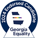 2024 GE endorsed candidate badge-2.png